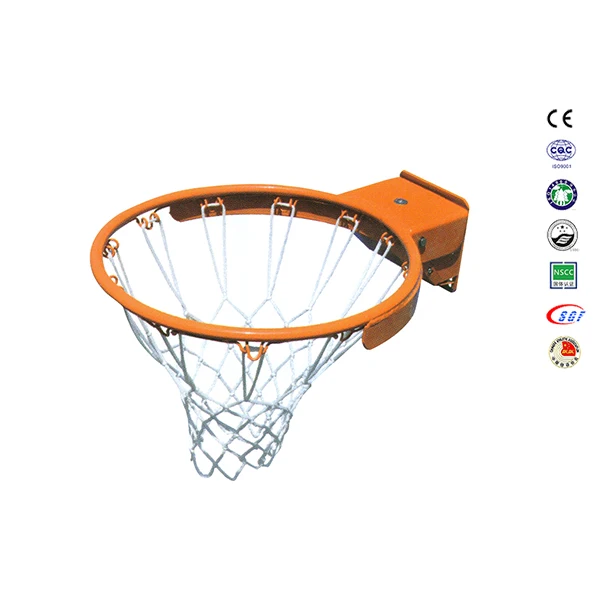 Mini Basketbal Basketbal Ring - Buy Mini Basketbal Hoepel,Mini Basketbal Ring,Elastische Basketbal Ring Product Alibaba.com