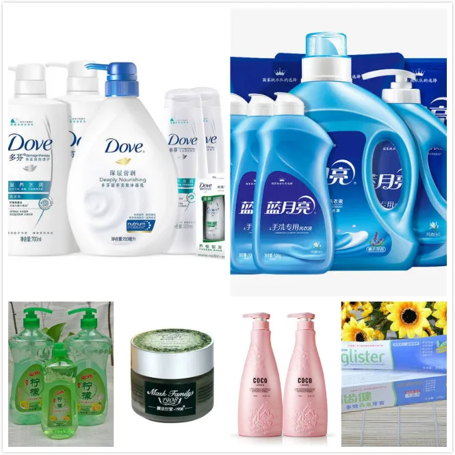 timg (1)_meitu_1.jpg