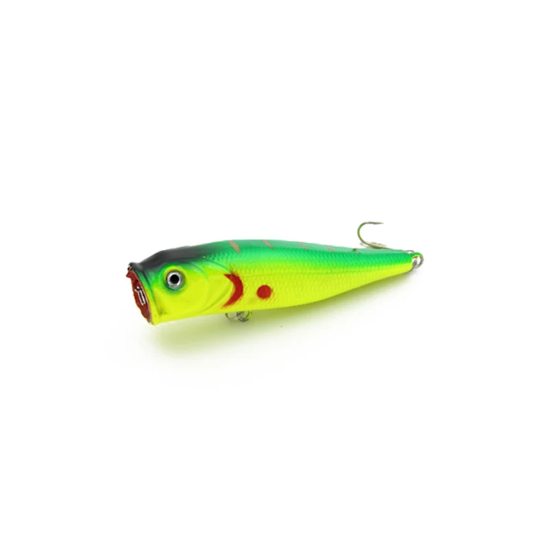 whiting lure popper.jpg