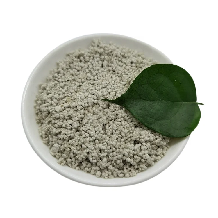 
Composite material mineral fiber rock fiber wool for Brake pads 