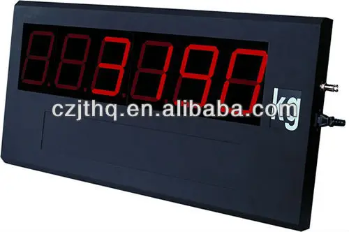 display.jpg