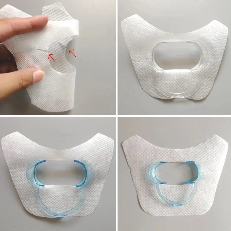 Dental Mouth Lips 4.jpg