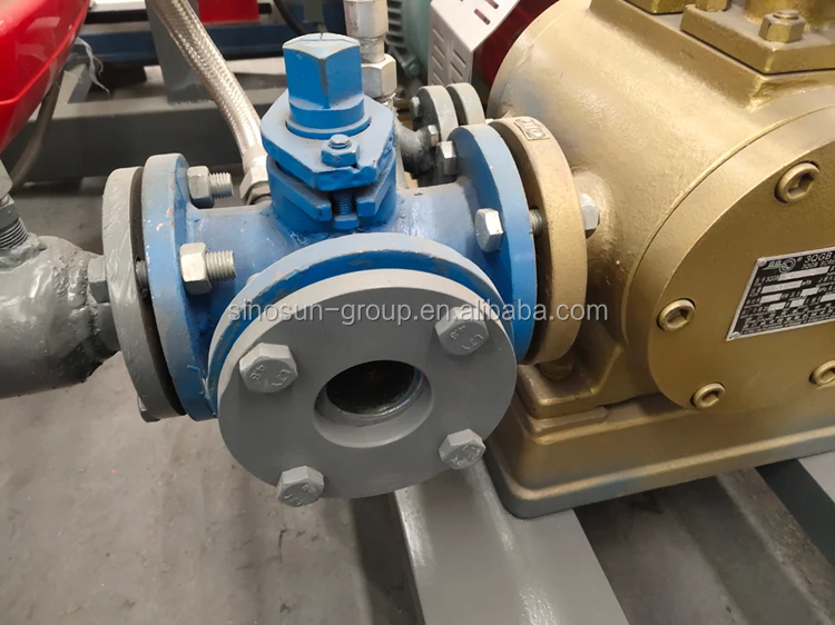 three-way-valve.jpg
