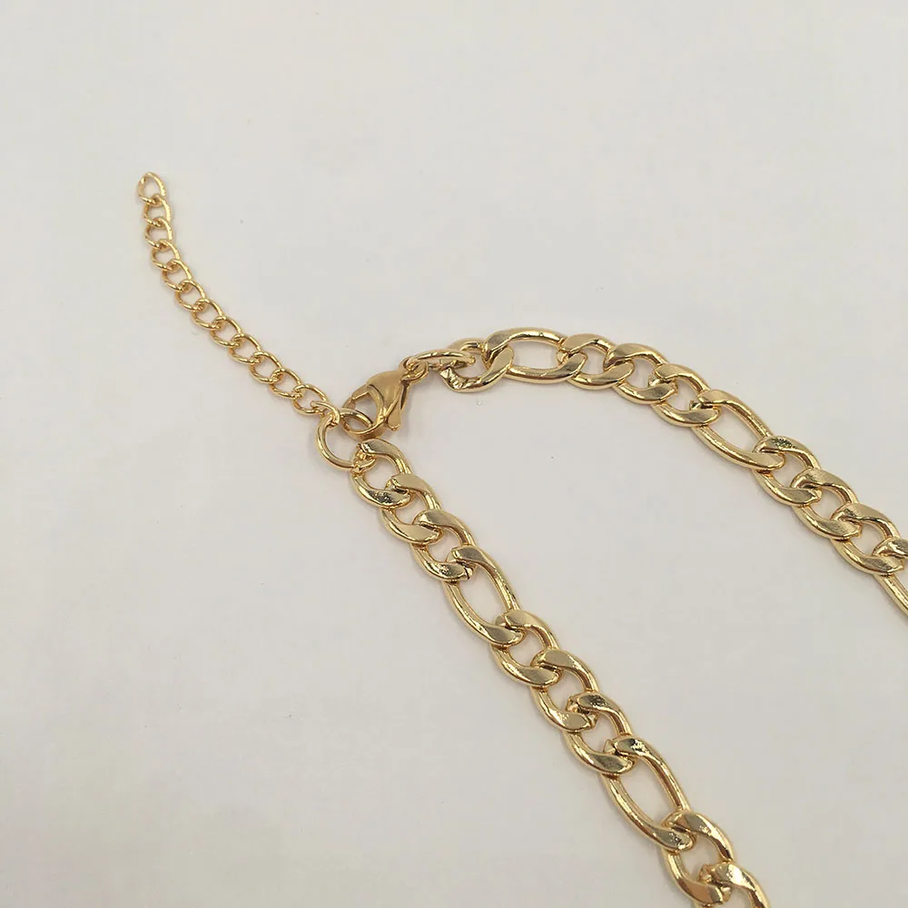 22 Inch Choker Necklace,6 Mm 