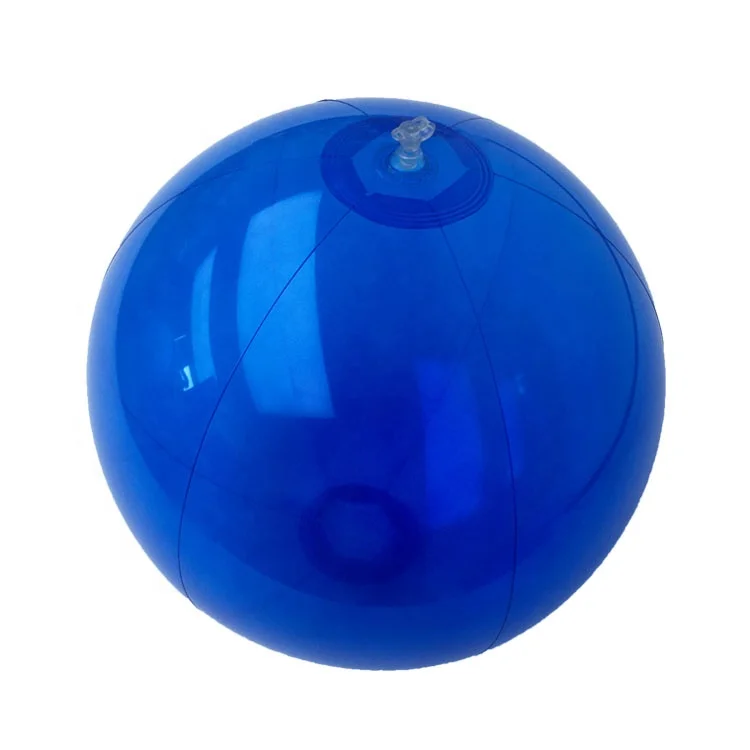 Blueballs