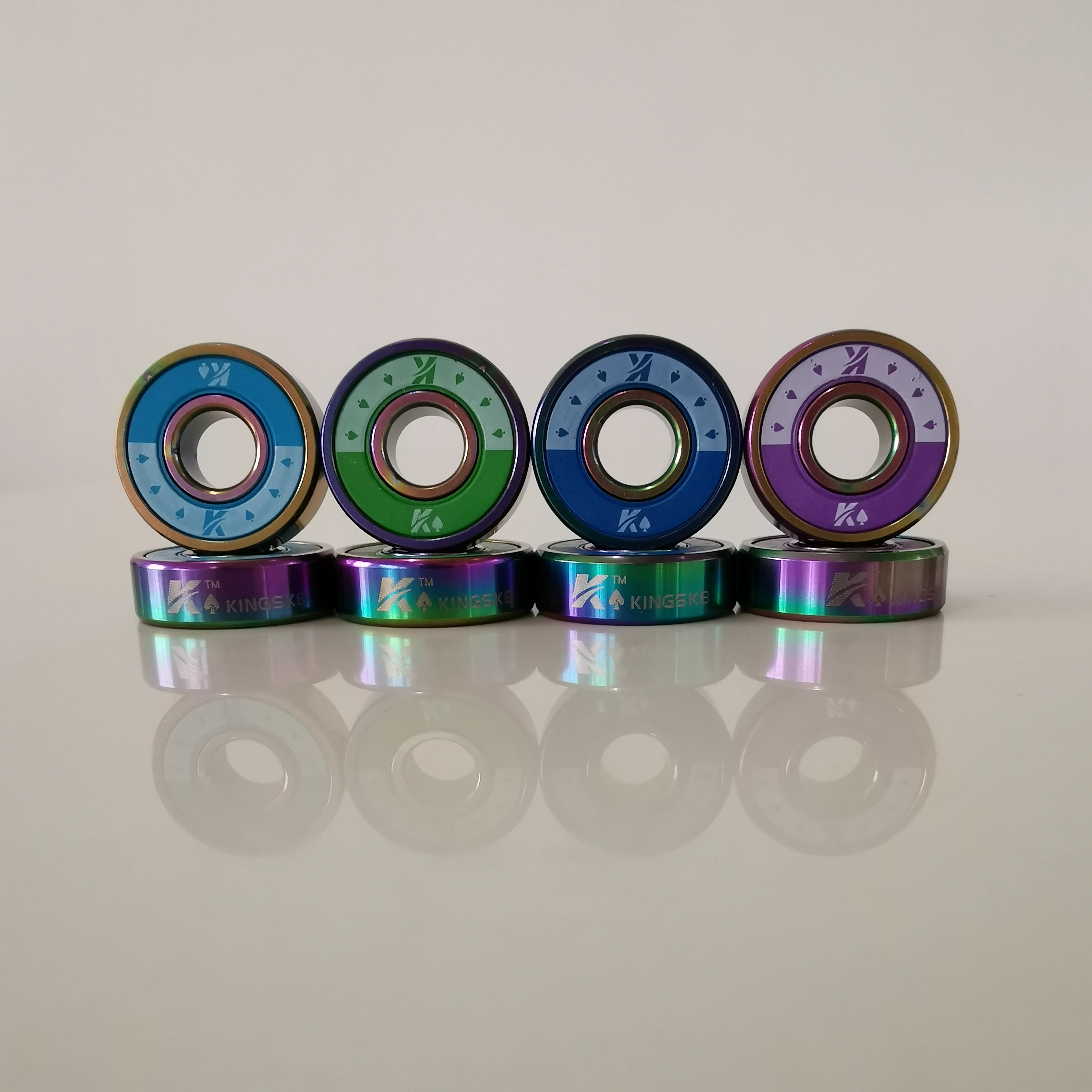 Spades Colorful Bearings.jpg