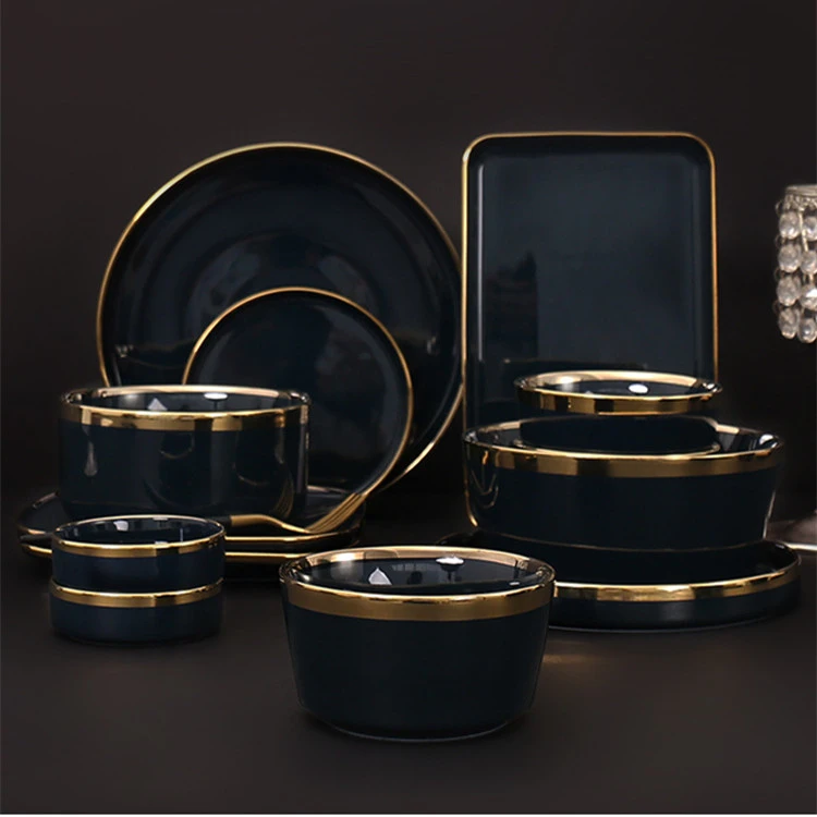 dinner set (10).jpg