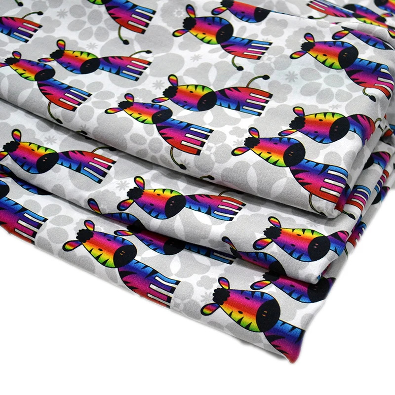 printed cotton (12).jpg