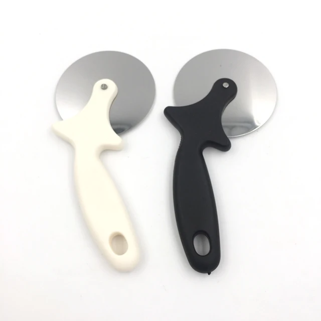 pizza cutter (14)