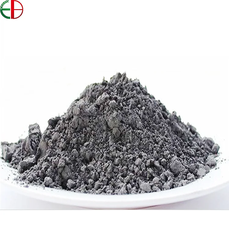 Cobalt Chrome Powder Price Eb0020 - Buy Metallic Cobalt Powder,Chrome ...