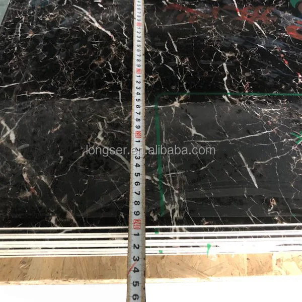 4 PVC wall board.jpg