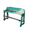 /product-detail/coil-cut-to-length-shearing-leveling-machine-62283010363.html