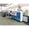 /product-detail/plastic-pvc-upvc-cpvc-pipe-making-machine-extrusion-production-line-62189942502.html