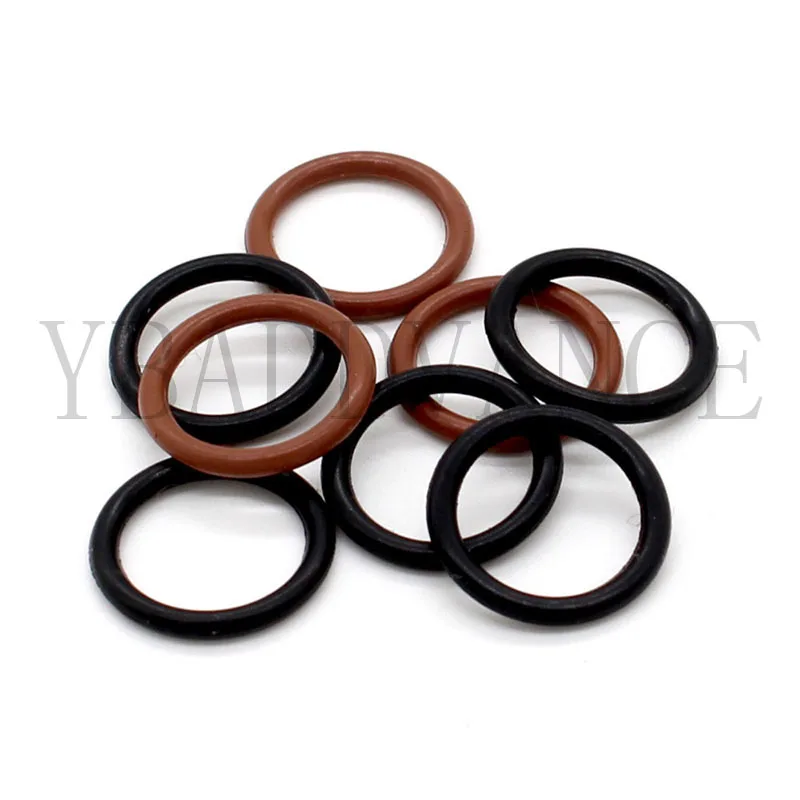 Gb3 218 Fuel Line O Ring Kit For Ford Fuel Injector And Mazda Fuel Injector Size 9 53 1 52mm Buy Fuel Line O Ring Kit For Mazda Fuel Injector O Ring O Ring Product On Alibaba Com