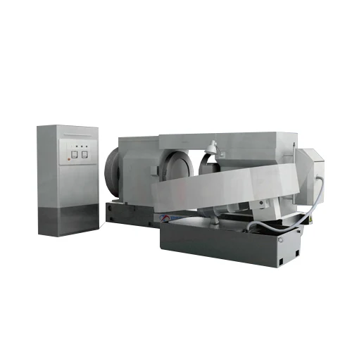 High Speed Steel Ball Cold Heading Machine For Making Steel Balls Buy