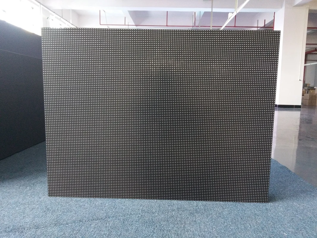 Hc60074ccv.jpg