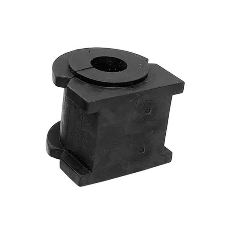 Stabilizer Arm Bushing For Land Cruiser Fzj100 Hdj100 Uzj100 Lexus