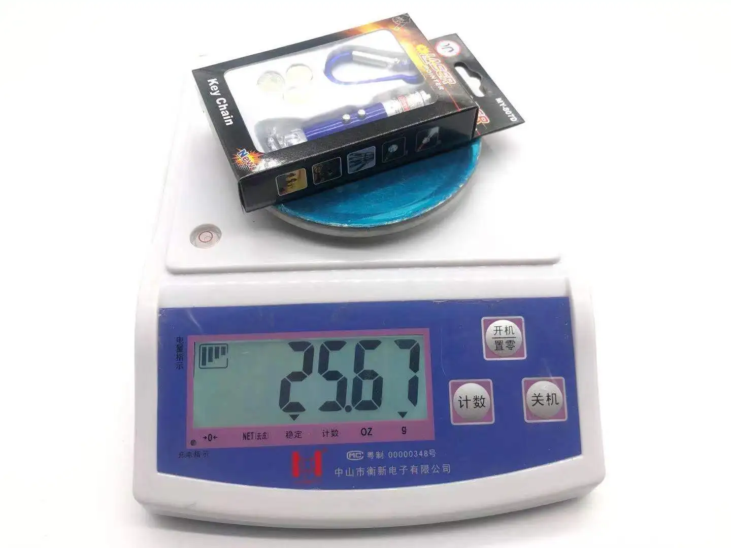 H8f78ea1903f146ce9b50c9ff98798f98g