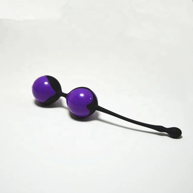 New kegel exercises Vaginal tightening ball for female after pregnancy