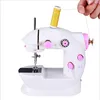 /product-detail/sewing-machine-for-shoes-and-school-bags-mattress-jeans-industrial-boots-foot-speed-controller-62350200666.html