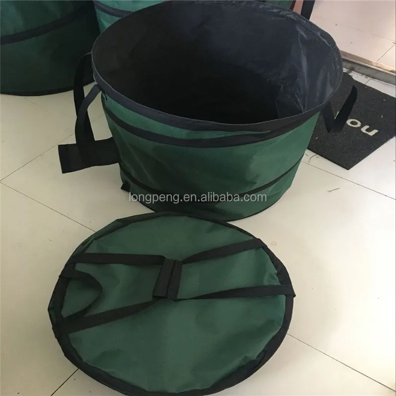 QQ20170427153046.jpg
