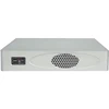 mini itx 1u case industrial server Hardware Thin Mini itx Aluminum Case