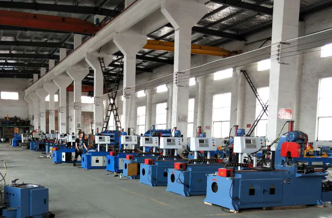 Catback exhaust For Aston Martin Rapide 2010-2018 Titanium Alloy High Performance Racing Exhaust Cat-back with Valvetronic