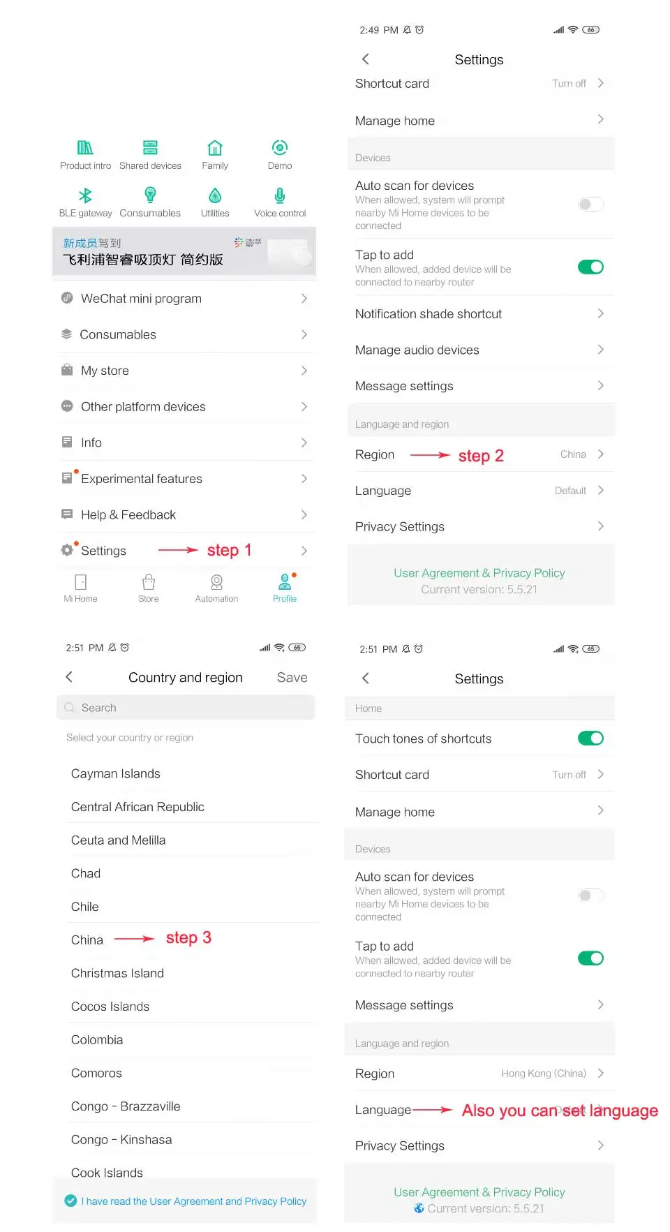router  (2).jpg