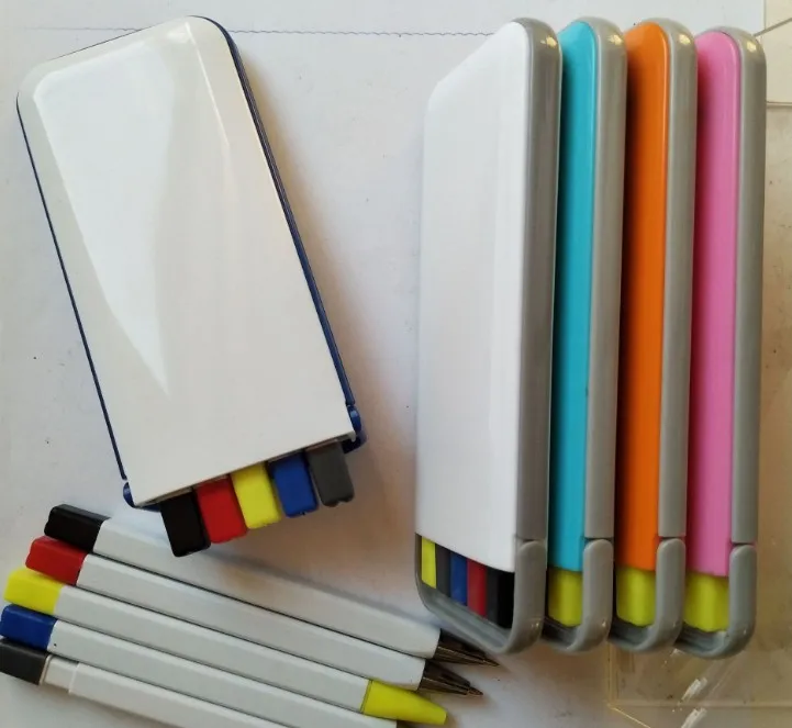 4 in 1 pen set1.jpg