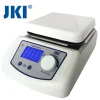 /product-detail/laboratory-digital-magnetic-stirrer-with-hotplate-jk-dms-hs-62234918557.html
