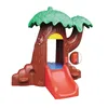 Large with fun outdoor entertainment facilities that kids love children's house