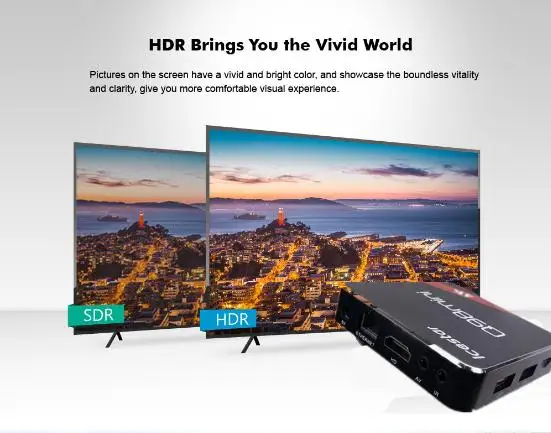 Q98 Mini 2019 New Model Shipping Android 7.1 Set Top Box Q98 Mini ...