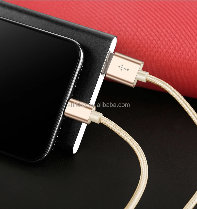 iPhone cable (10).jpg