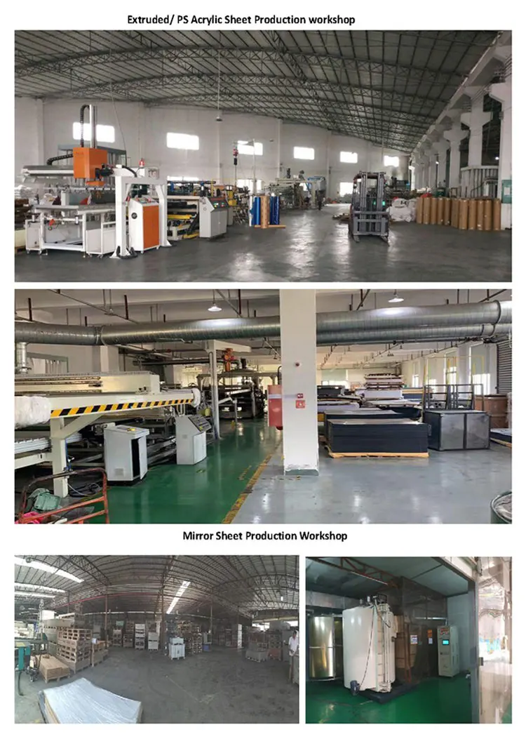 Factory-and-office__2.jpg