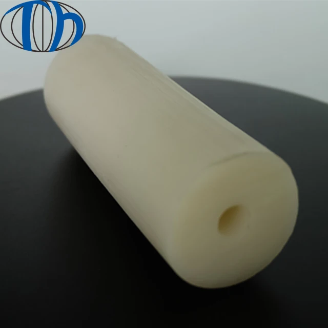 polyurethane rubber rod ,  silicone rubber foam rod