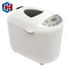 automatic bread making machine electric cooker for making cake Steam rice and make soup
