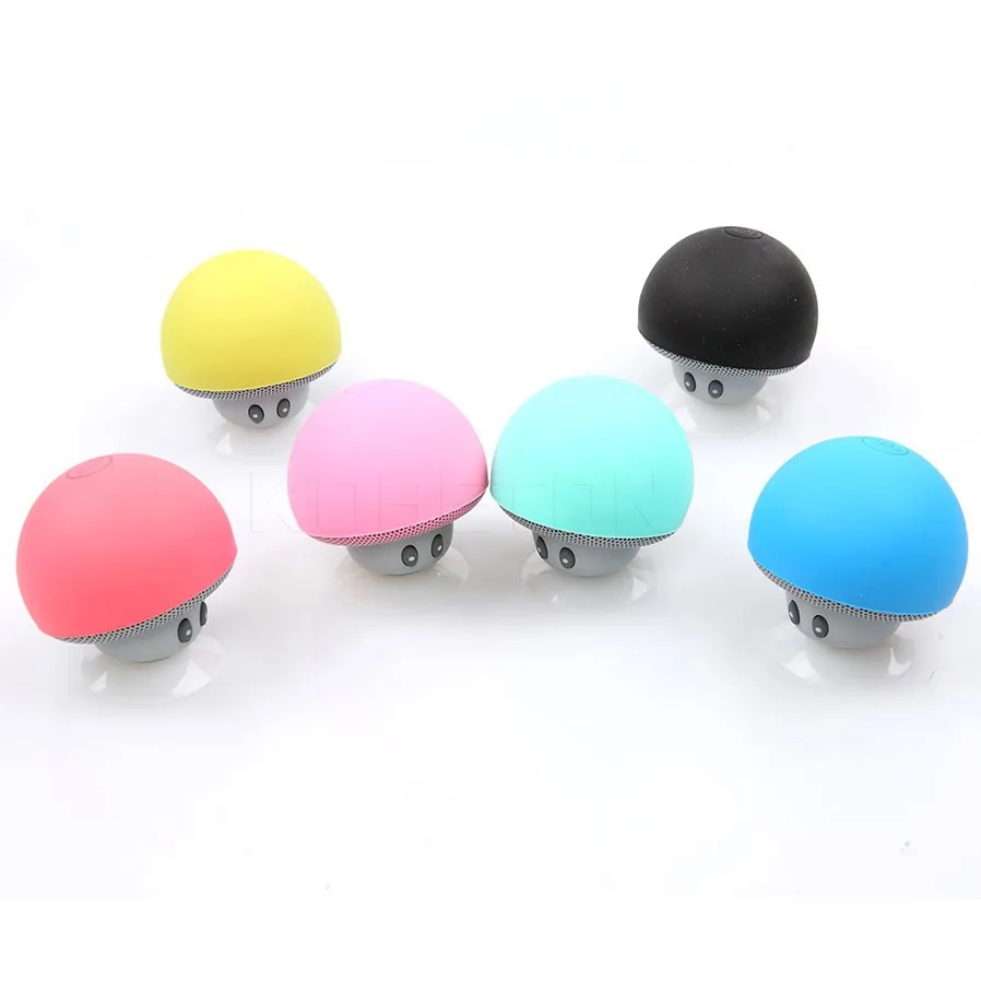 Newly Released bluetooth speaker karaoke With Quality Assurance - ANKUX.COM