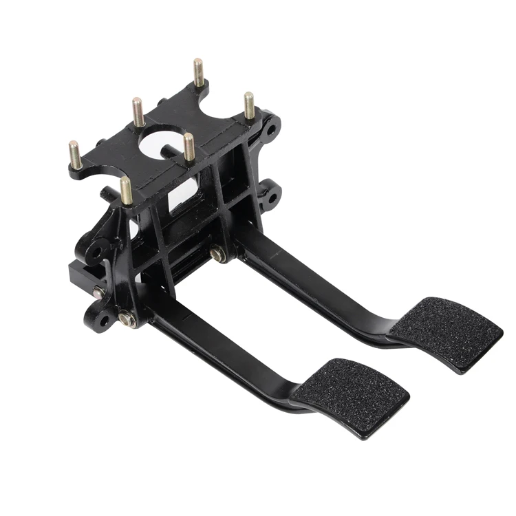 Dual Pedal-1