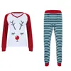 /product-detail/91130-mx21-christmas-style-women-sleepwear-sehe-fashion-for-girls-62417343194.html