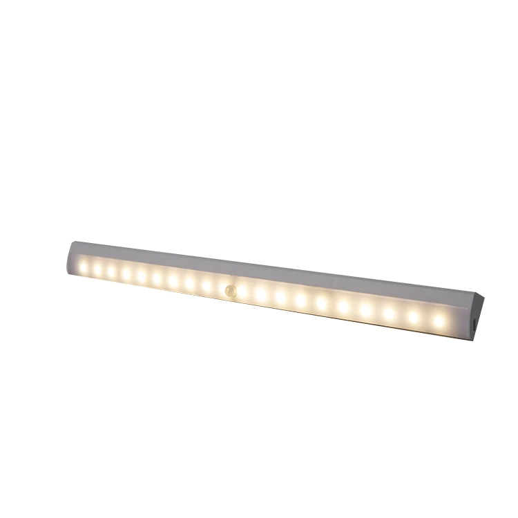 Professional Factory Low Price Night Light Led Induction Long Light Suitable For Home