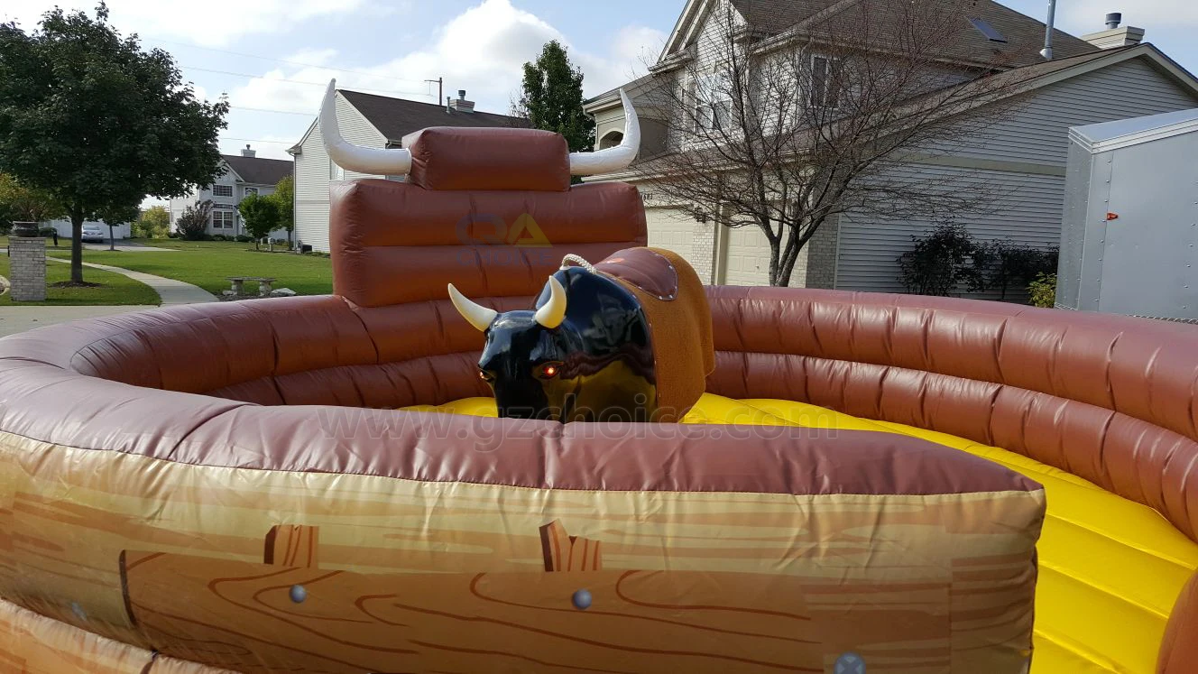 rodeo bull game-3.jpg