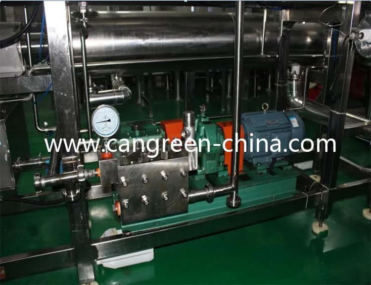 HP Plumger Pump(watermark).jpg