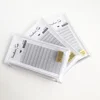 Private Label Cheap Price Create Your Own Eyelash Extensions Classic Lashes Pre Made Fans Volume Lashes