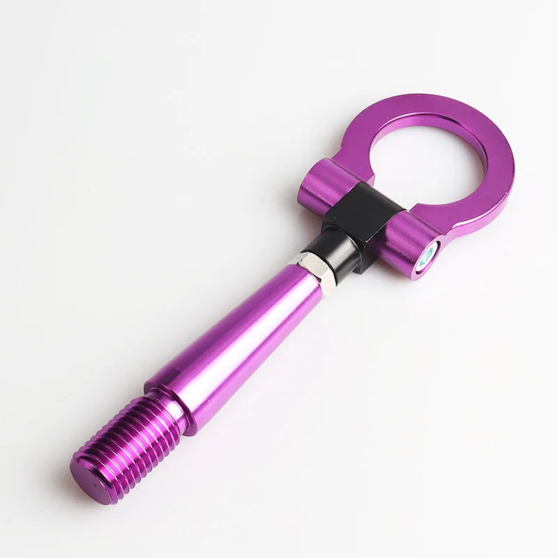 27- towing hook (4).jpg