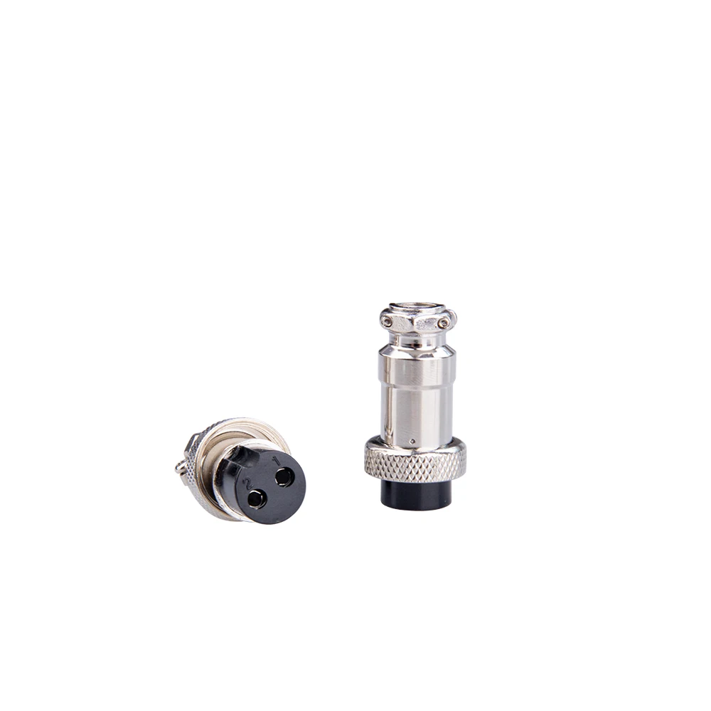 Industrial Compressed Air Heater, 230 V, high - detail 10