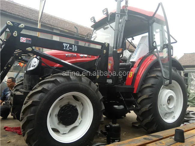tractor yto 904 (3).jpg