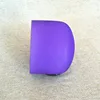 HF High Quality Note B Color Quartz Crystal Singing Bowl For Strengthen the Nervous System