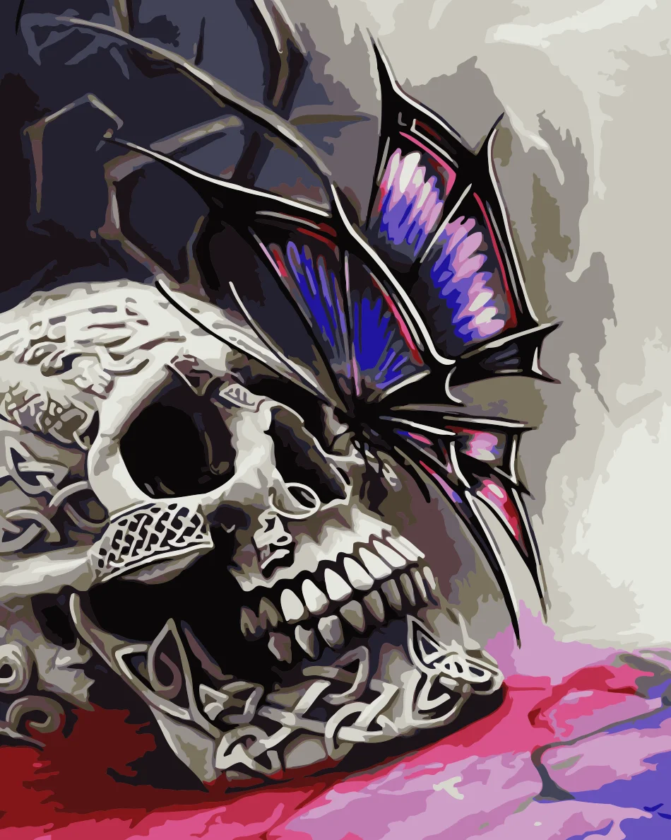 Cari Terbaik Gambar Orang Punk Produsen Dan Gambar Orang Punk Untuk Indonesian Market Di Alibaba Com