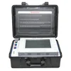 GDVA-405 Fully Automatic CT Analyzer, Multi-function CT PT Analyzer