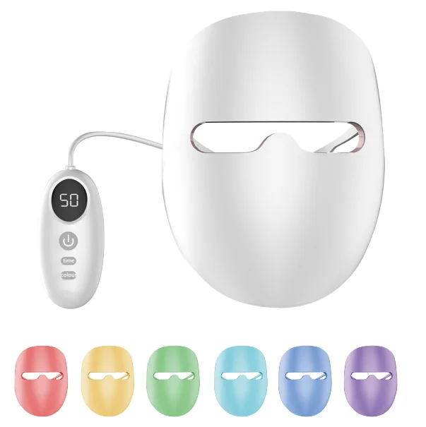 LED mask -.png